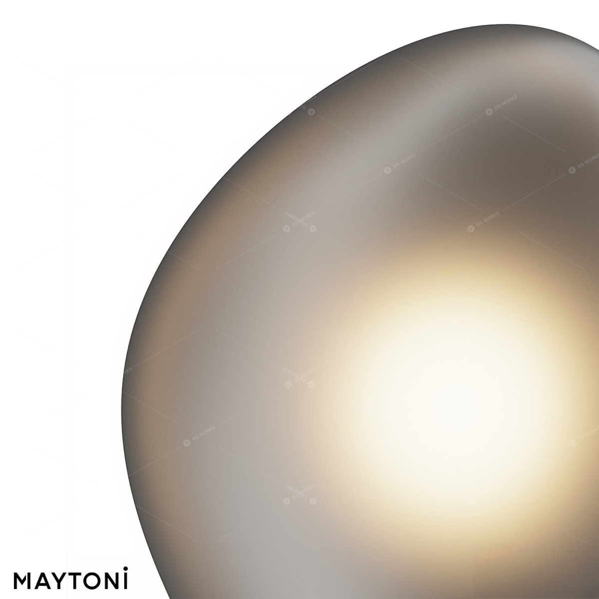 Wall Lights 3D Models 3