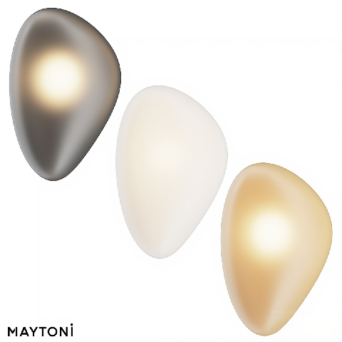 Modern Wall Lamp