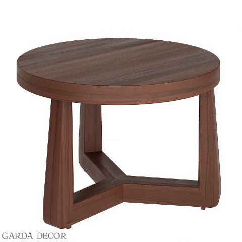 Modern Side Table / End Table 