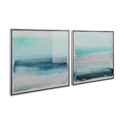 Paintings Modern Abstract Painting Combination 
