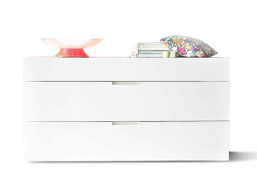 Modern Dressing Table