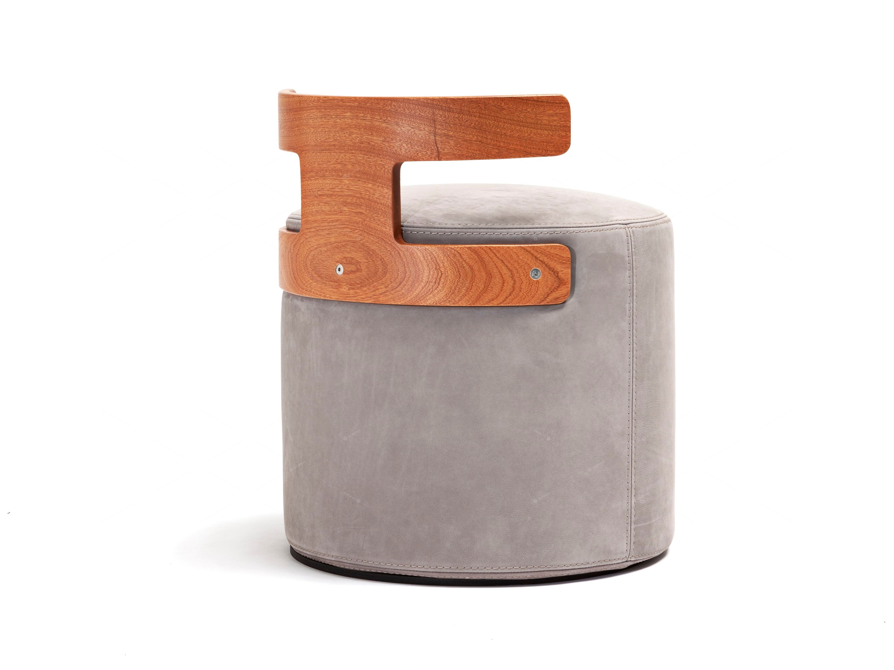 Outdoor Furniture 3D Models 5