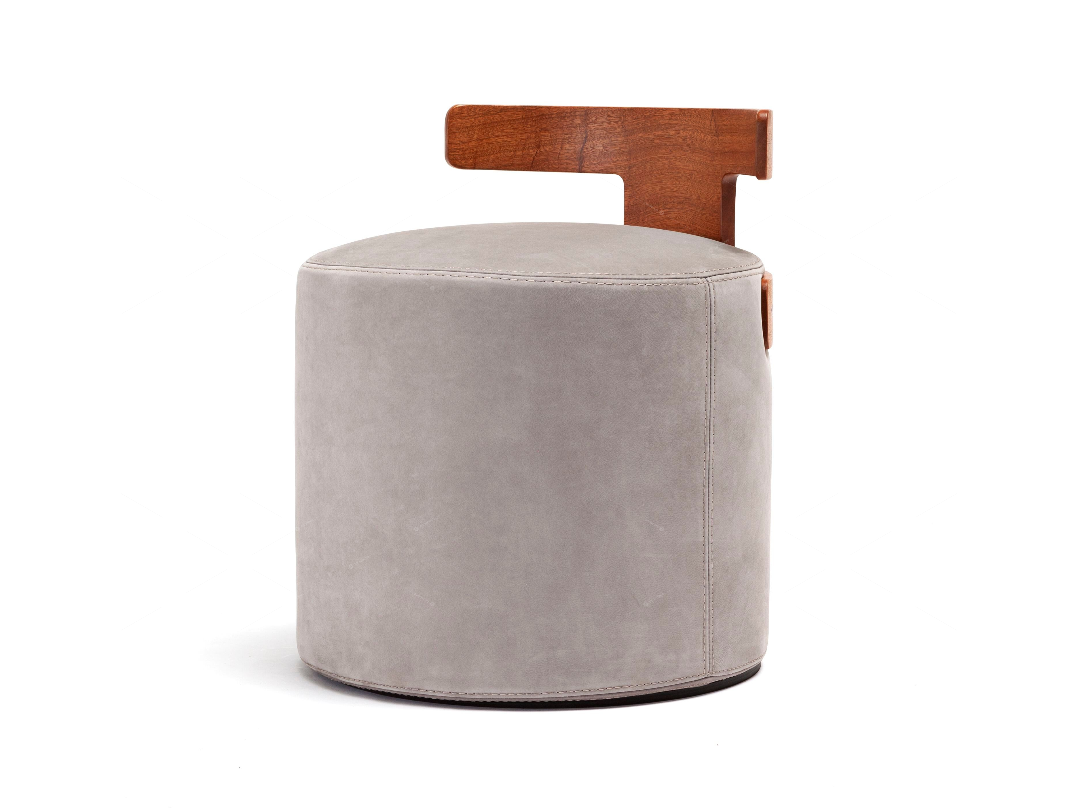 Outdoor Furniture 3D Models 6