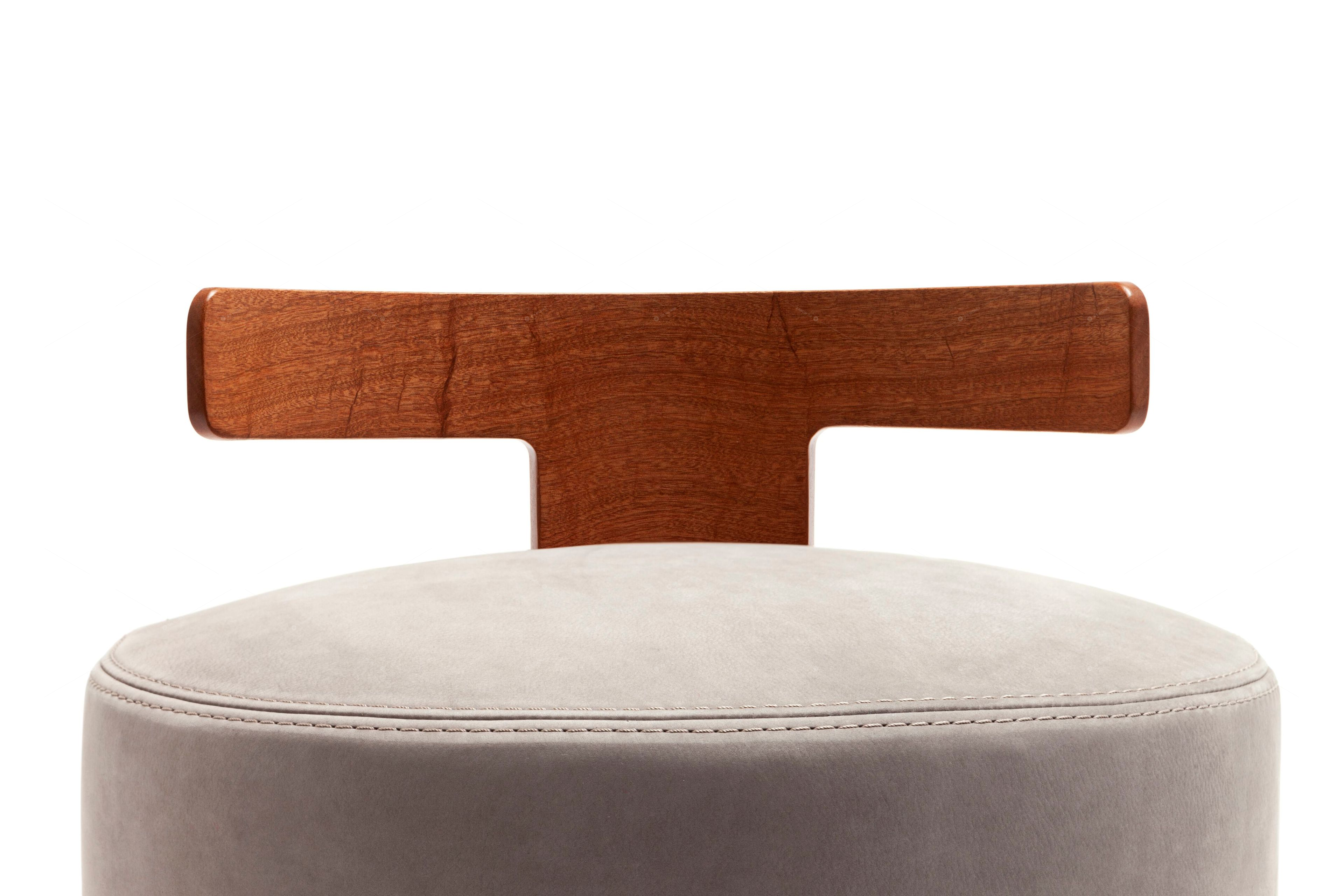 Outdoor Furniture 3D Models 10