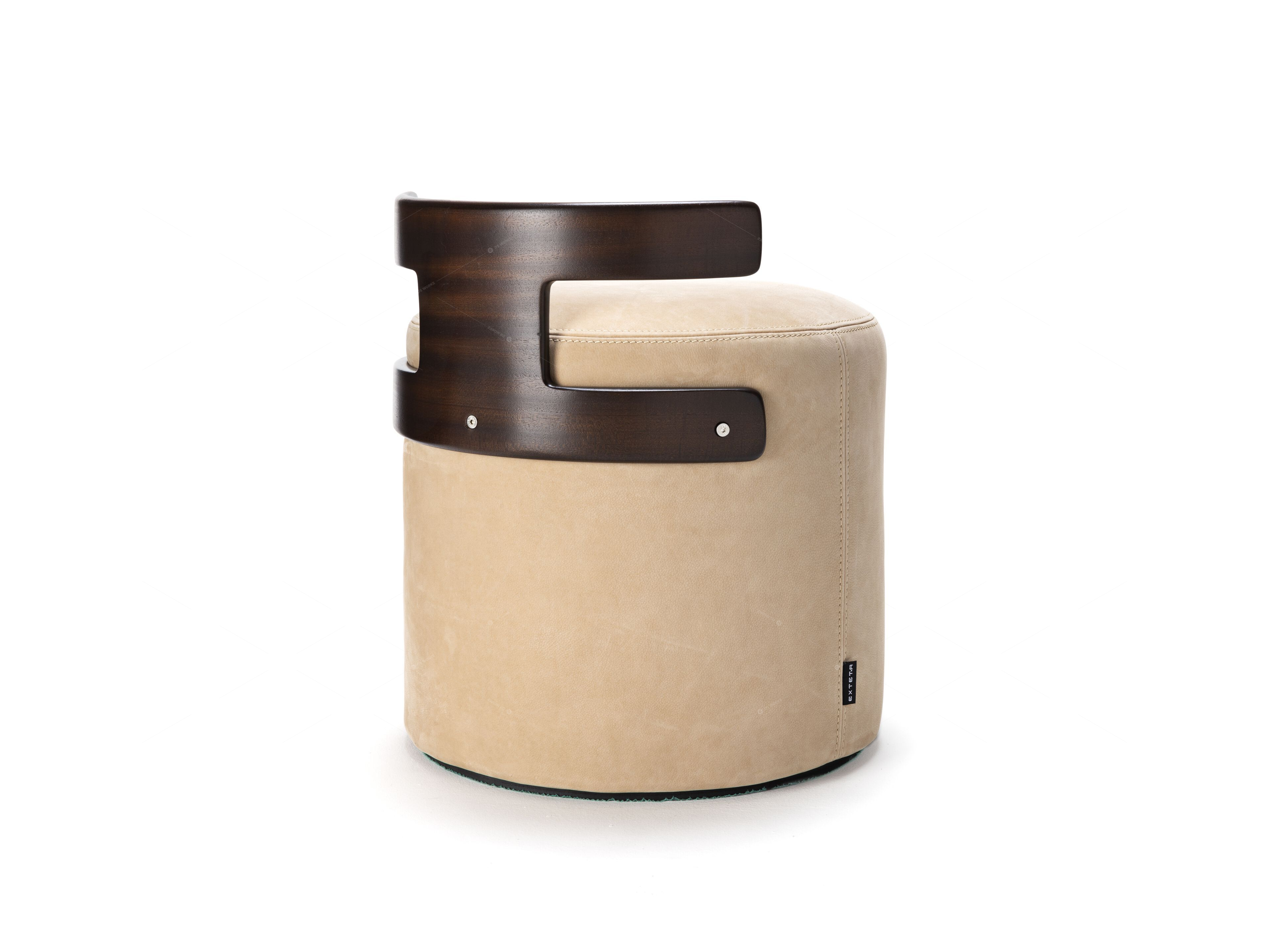 Outdoor Furniture 3D Models 2