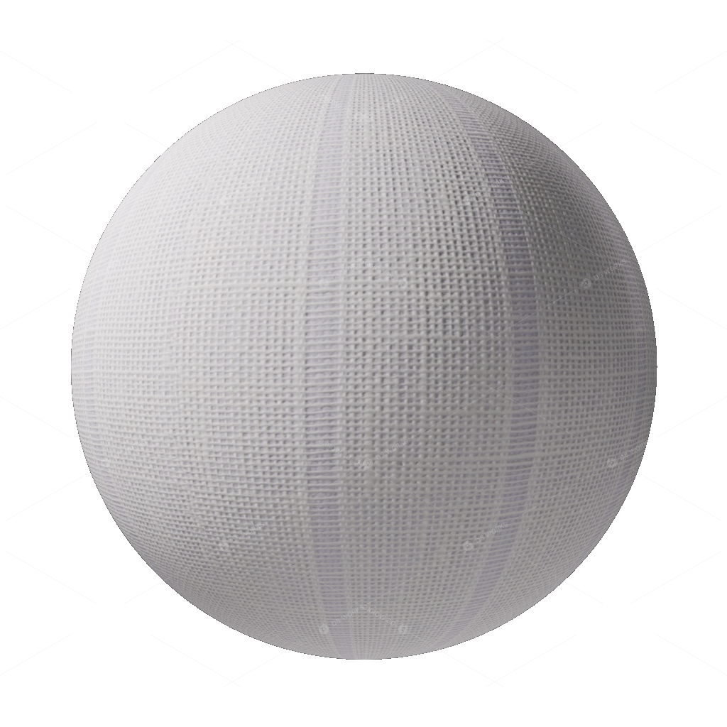 Cotton & Linen Material