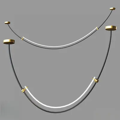 Pendant Light