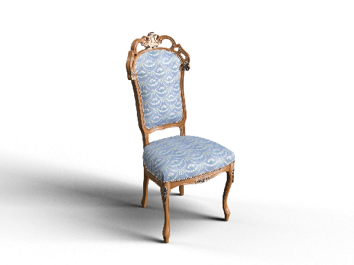 European Dining Chair