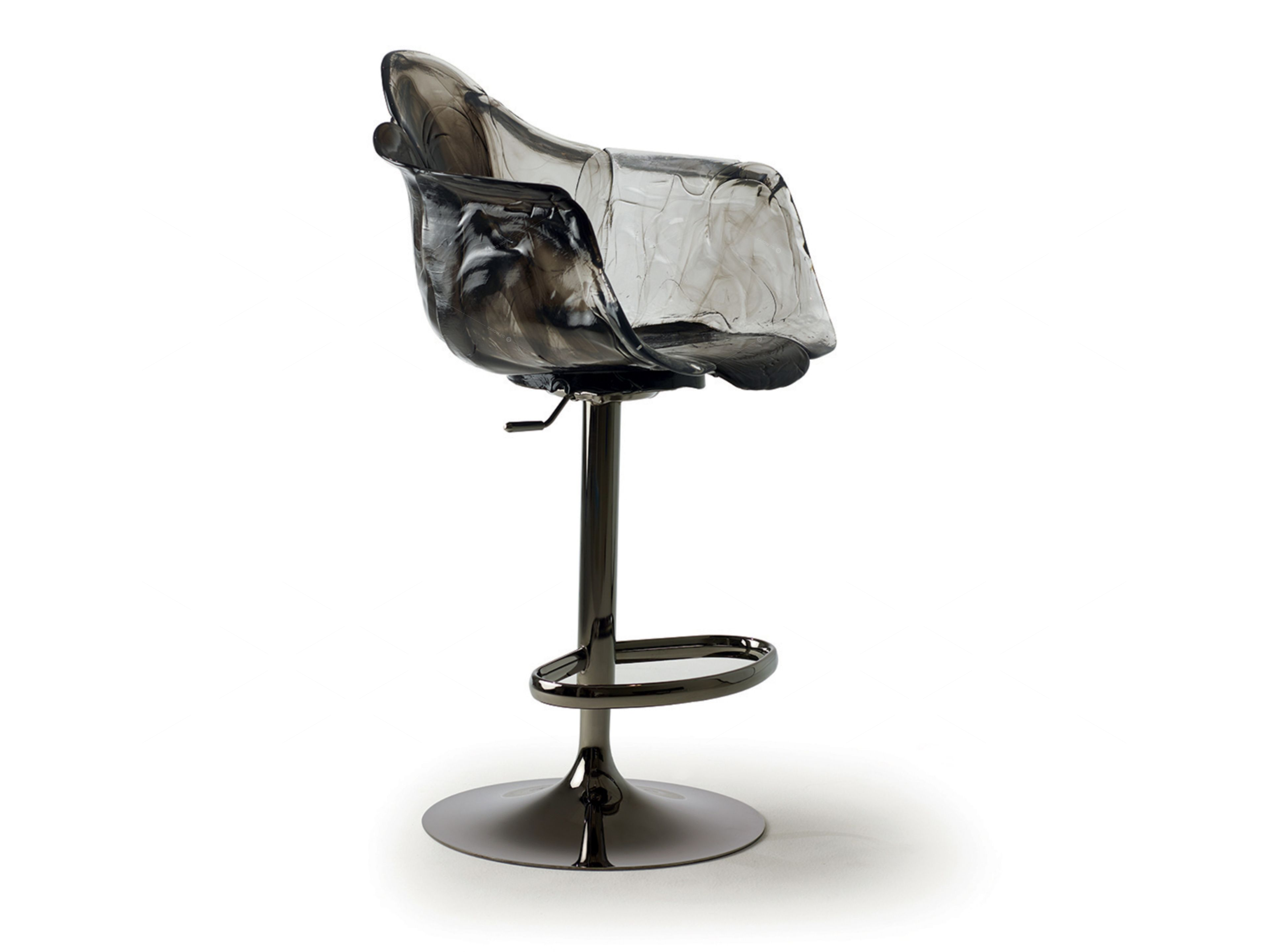 Chairs 3D Models 2