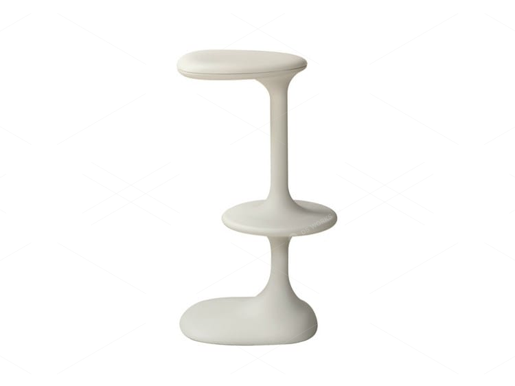 Stools 3D Models 3