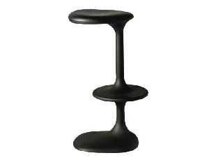 Modern Bar Stool