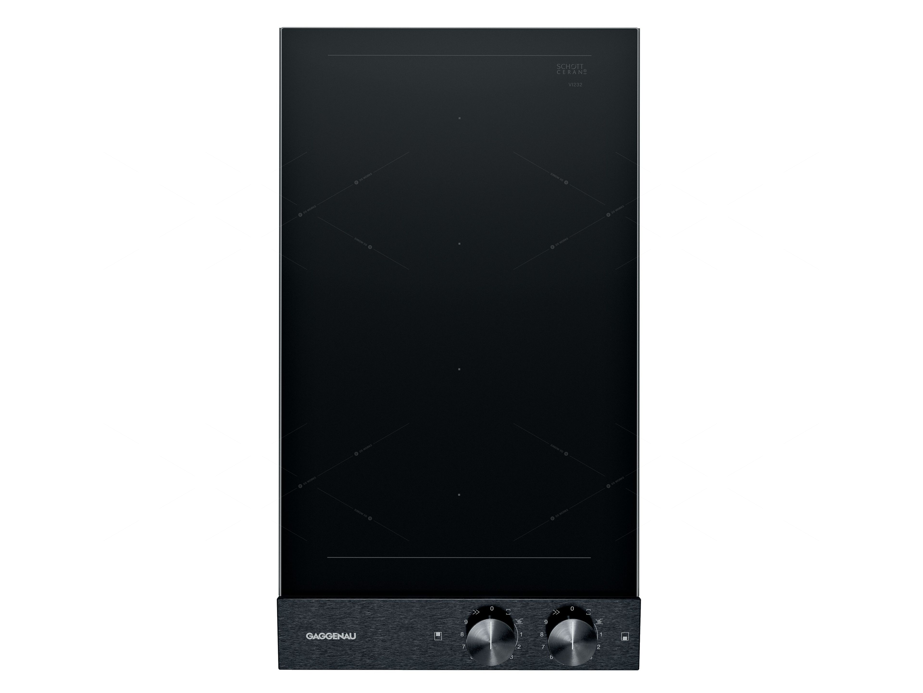 Other Kitchen Supplies 3D Models