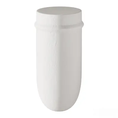 Wabi-Sabi Bar Counter