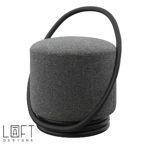 Modern Chairs