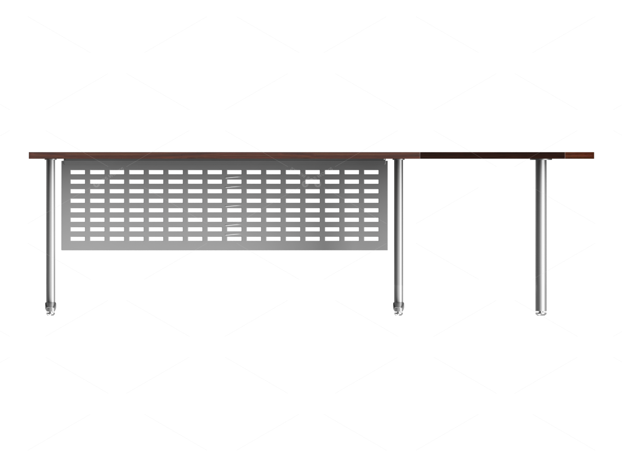 Tables/Side Tables 3D Models 2
