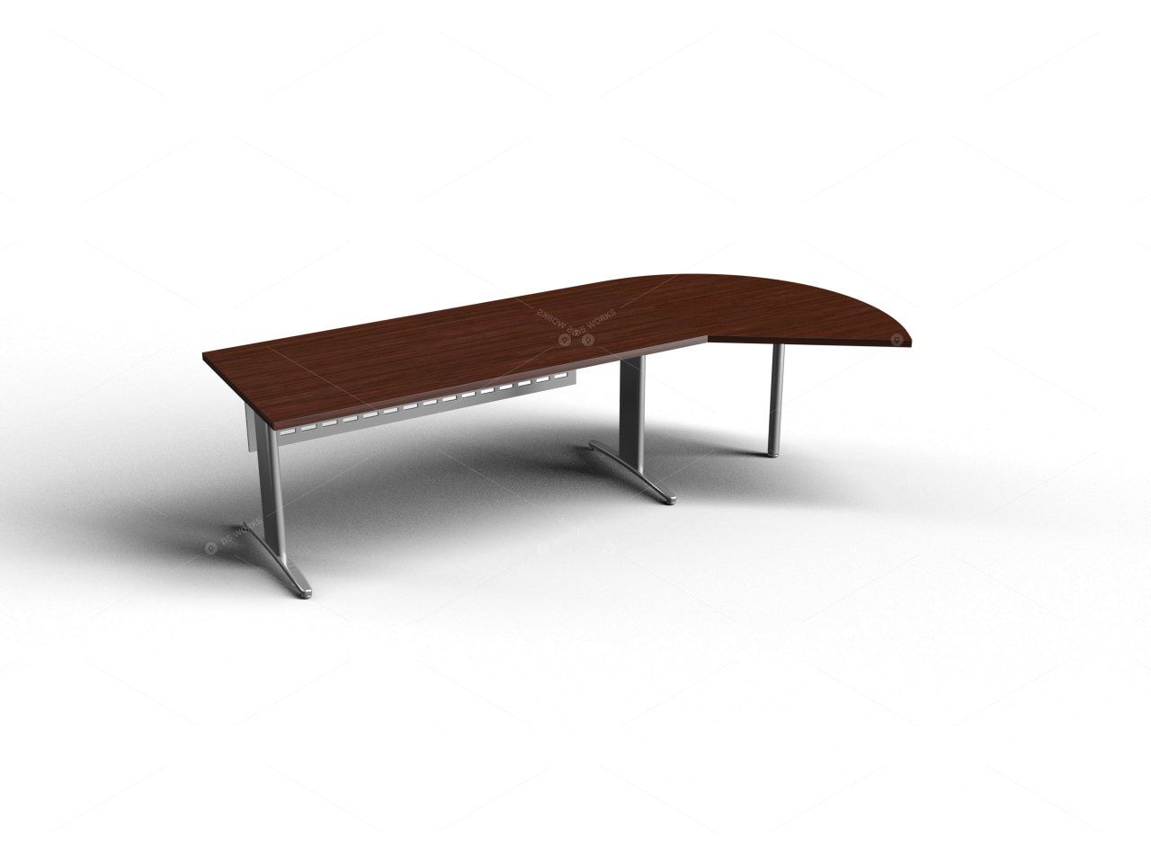 Tables/Side Tables 3D Models