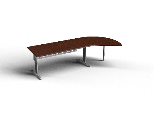 Modern Office Desk