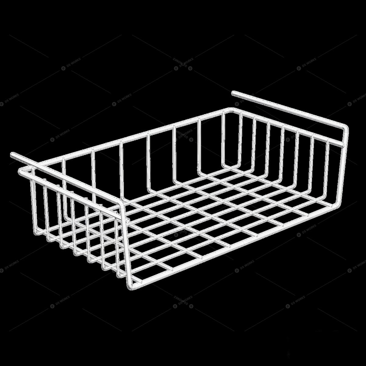 Other Kitchen Supplies 3D Models 2