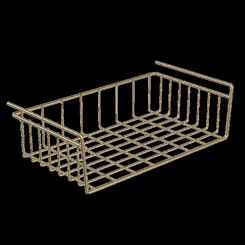 Modern Kitchen Supplies