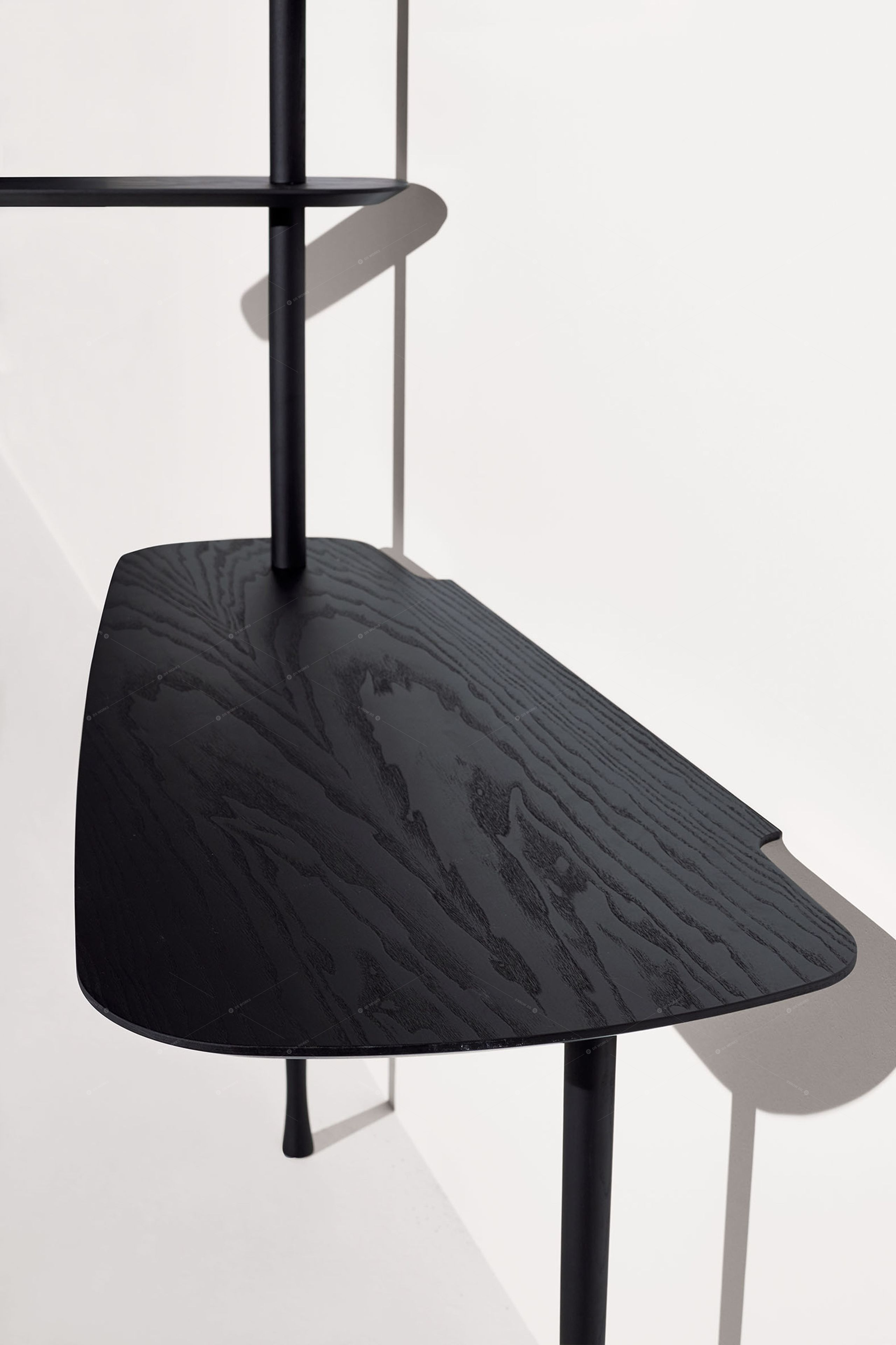 Tables/Side Tables 3D Models 10