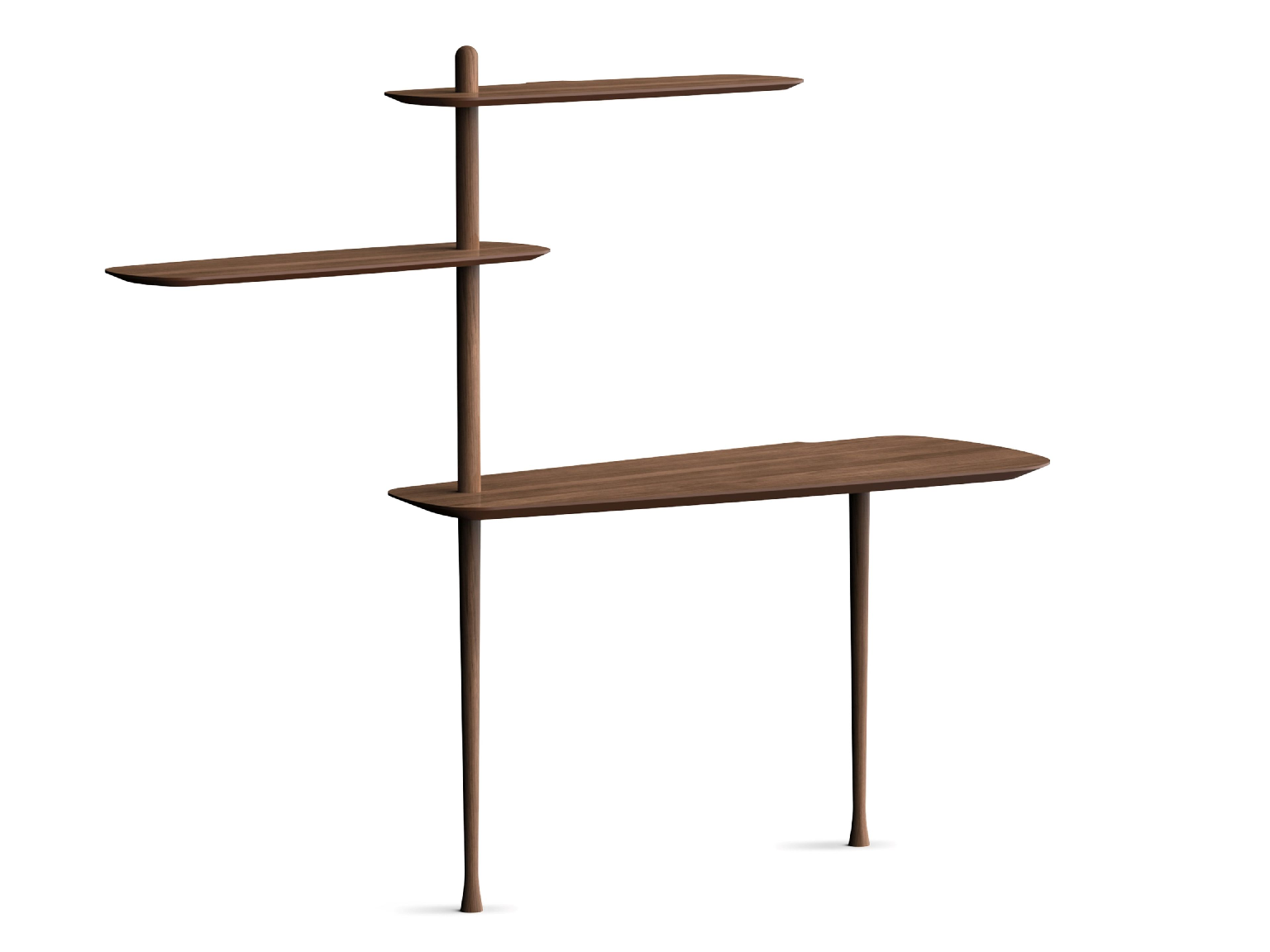 Modern Desk