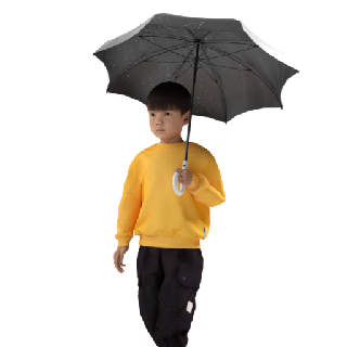 Child Liam Walking 01