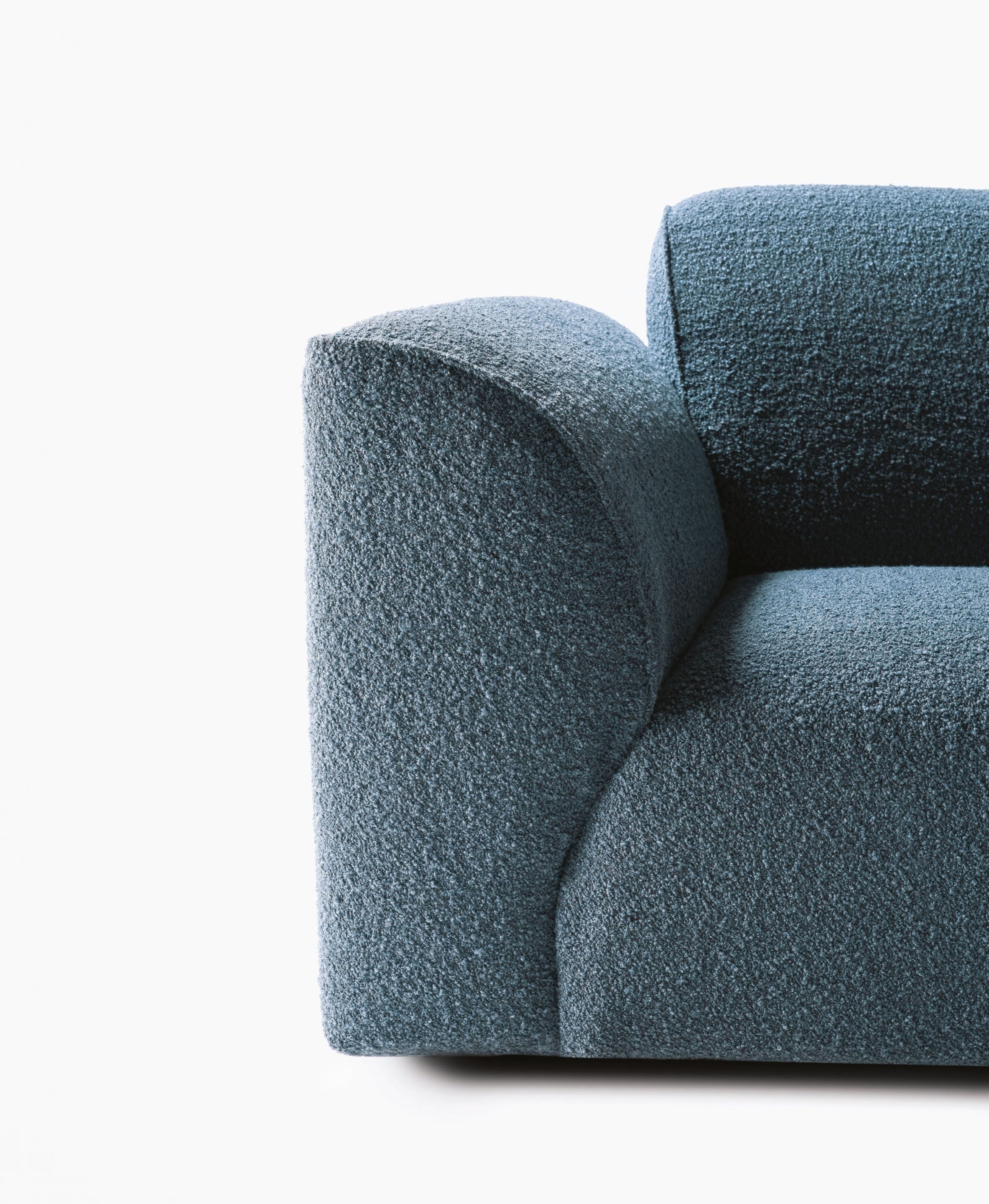 Sofas 3D Models 4