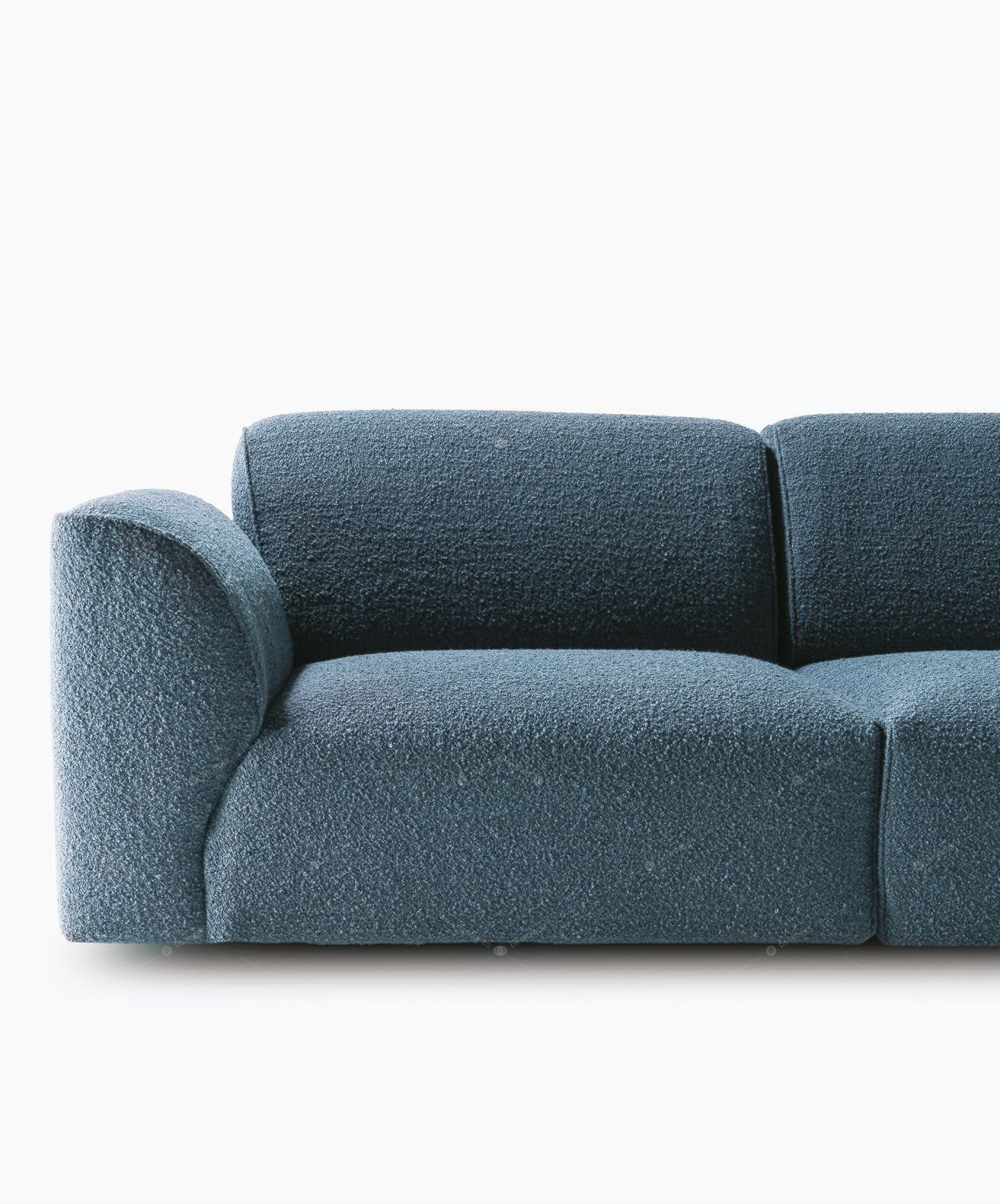 Sofas 3D Models 3