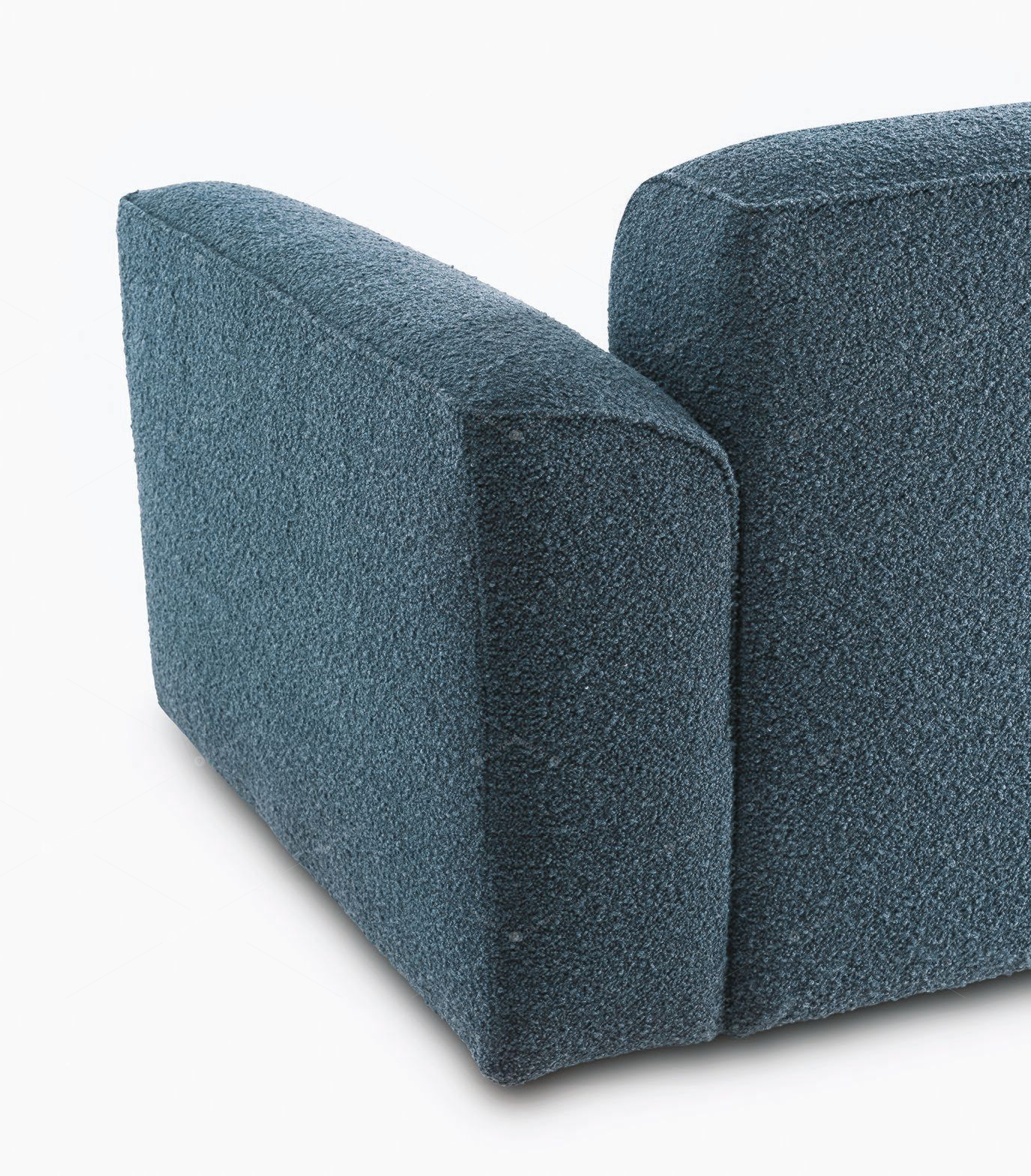 Sofas 3D Models 2