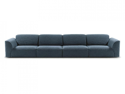 Modern Multi-seater Sofa