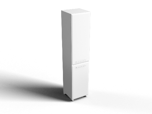 Modern Cabinets