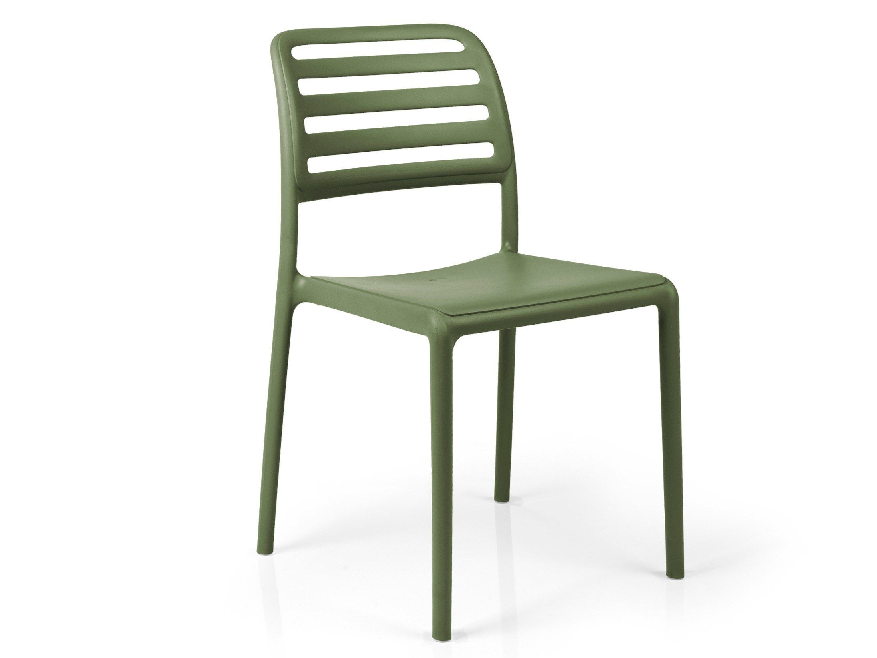 Modern Outdoor Chair