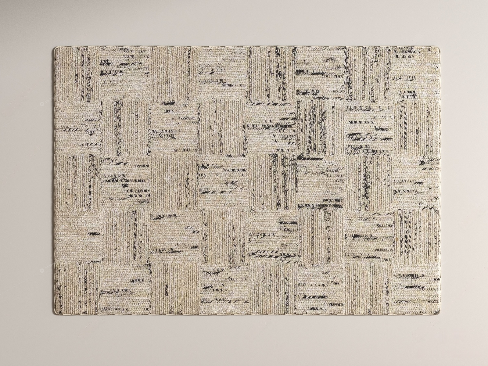 Rugs 3D Models