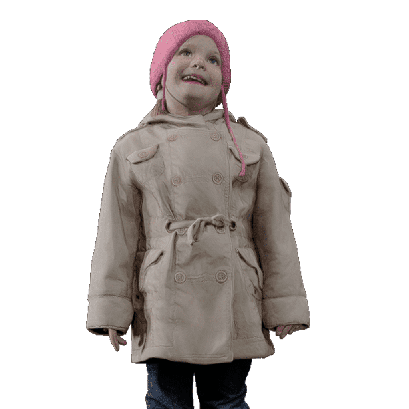 Child girl 27