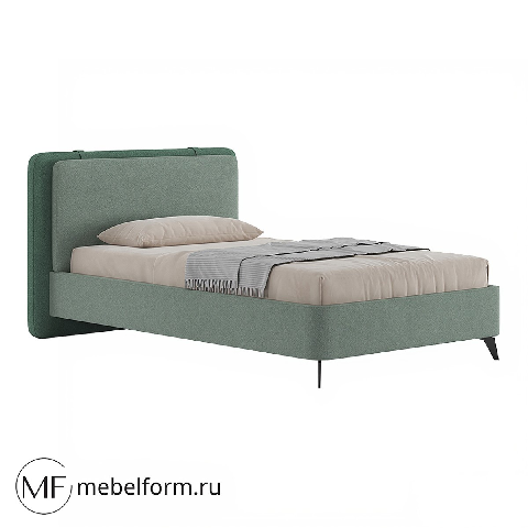Modern Children's Bed