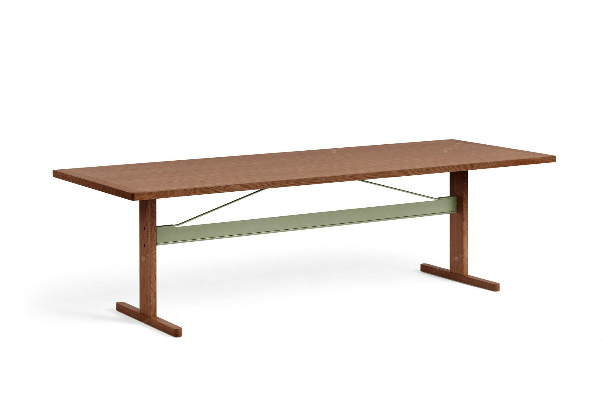 Tables/Side Tables 3D Models 2