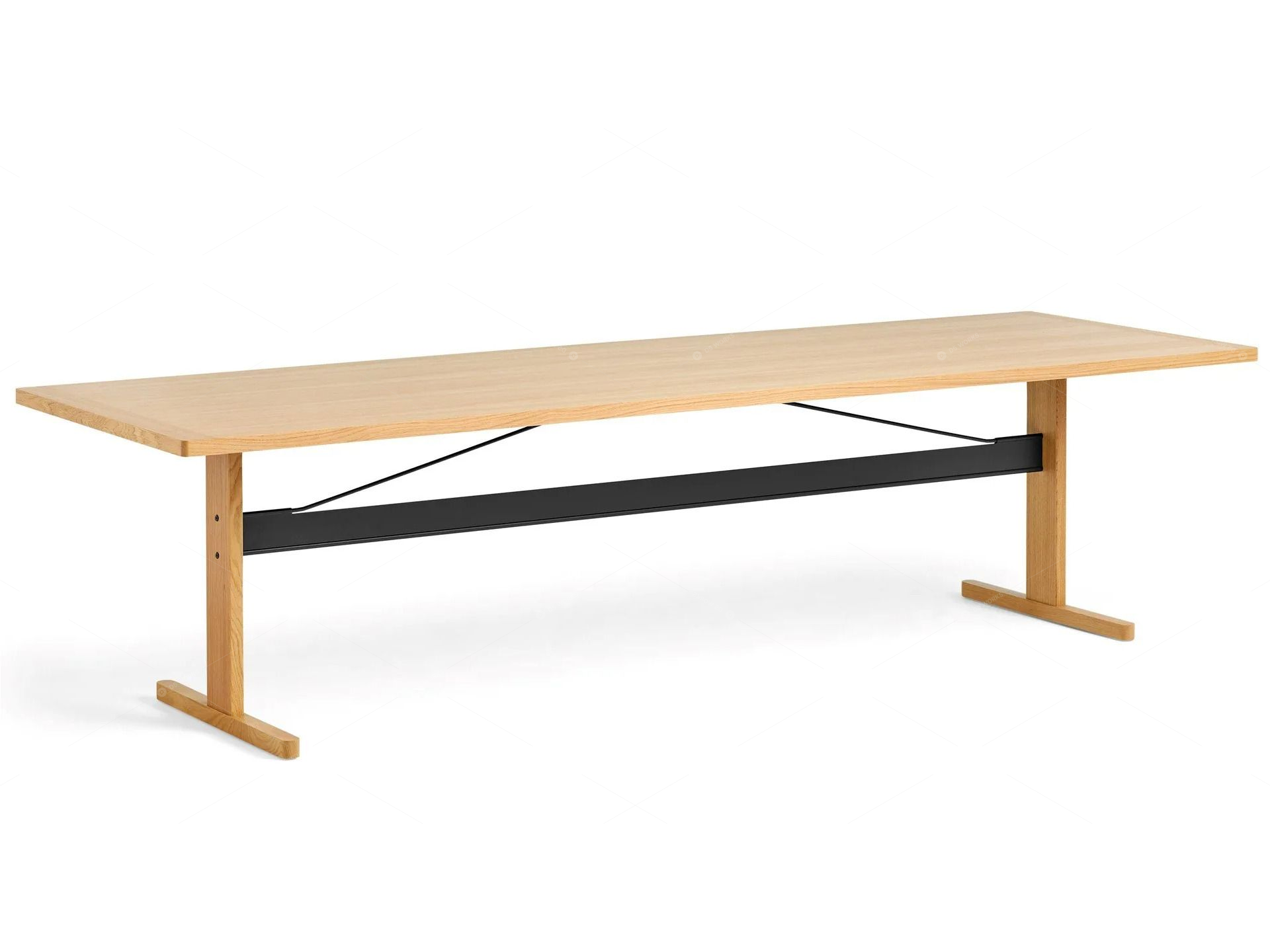 Tables/Side Tables 3D Models