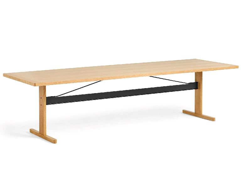 Modern Dining Table