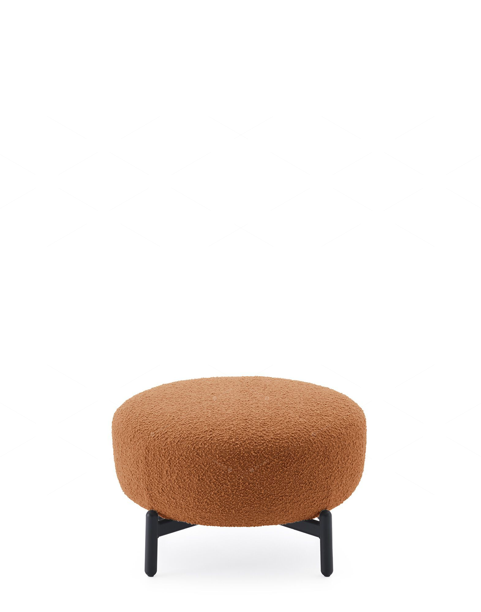 Stools 3D Models 3
