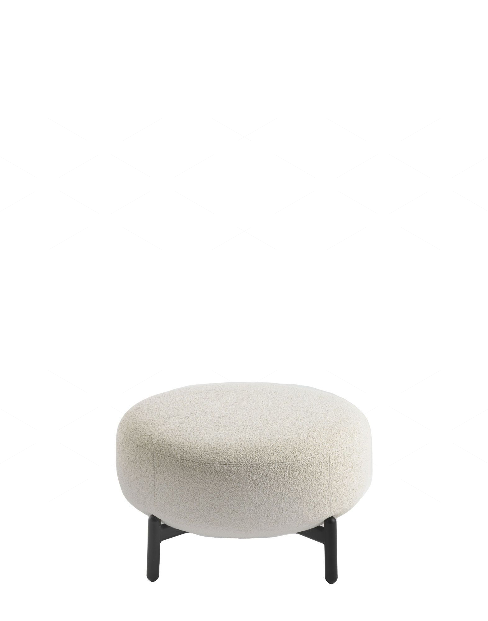 Stools 3D Models 6