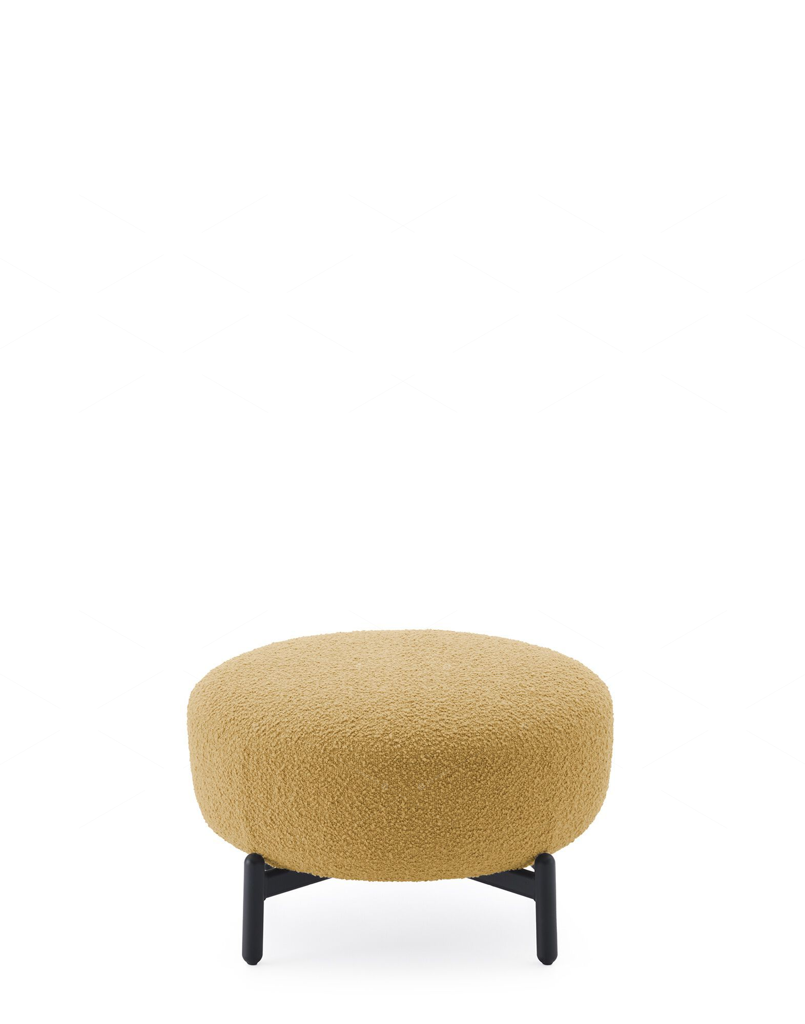 Stools 3D Models 5