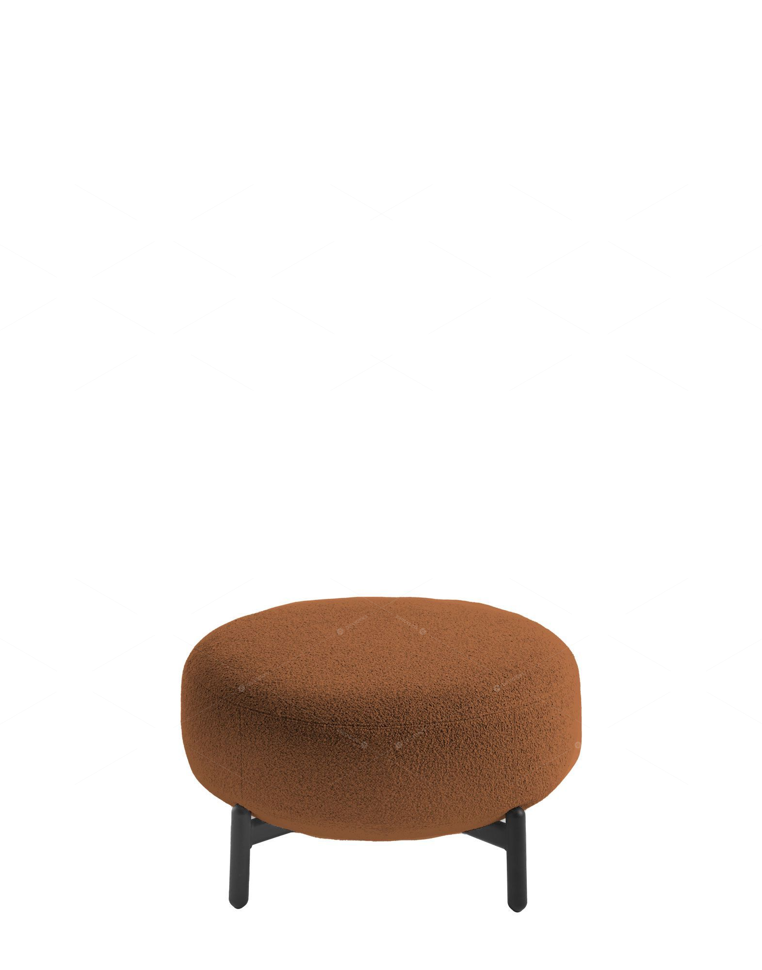 Stools 3D Models 9