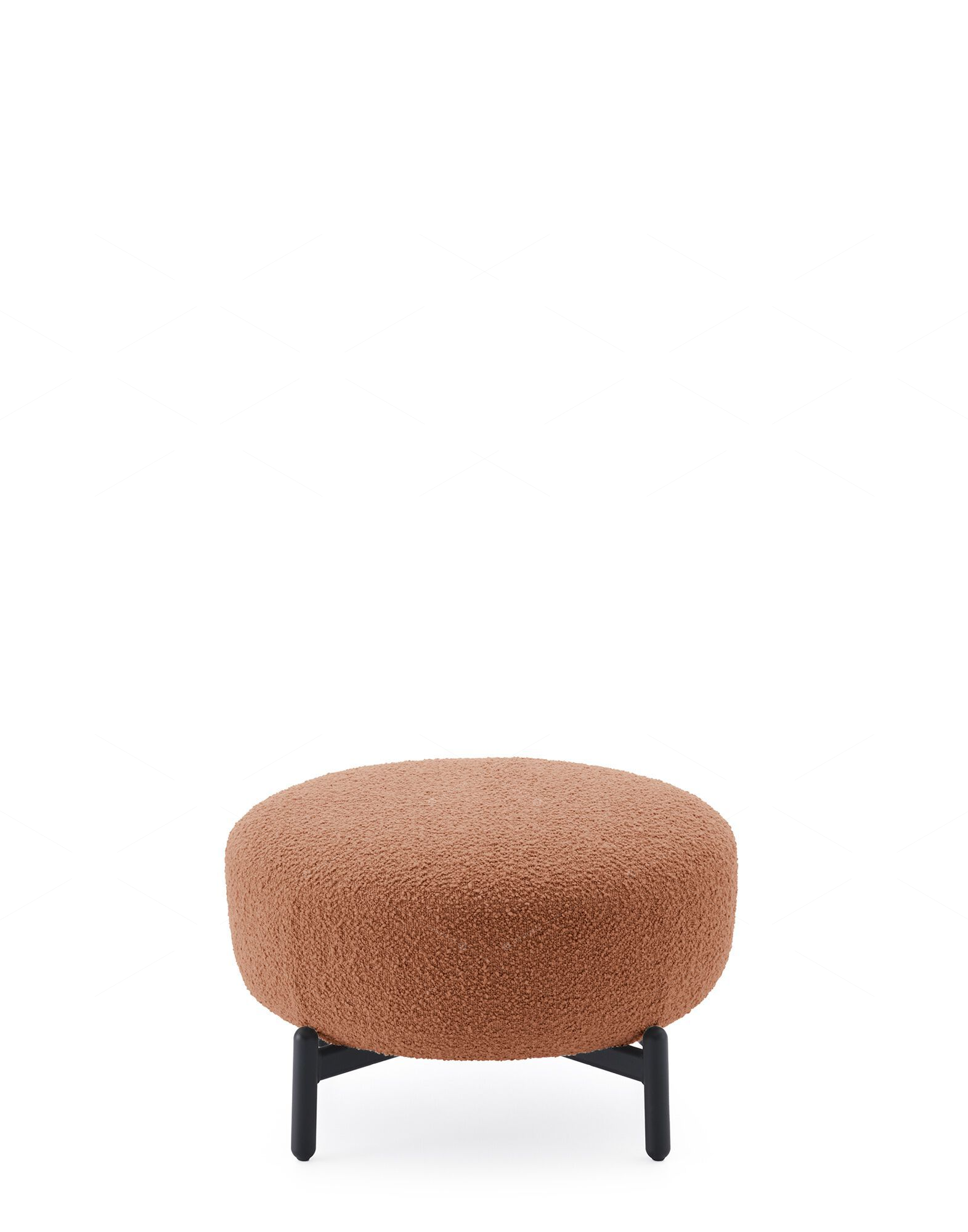 Stools 3D Models 2
