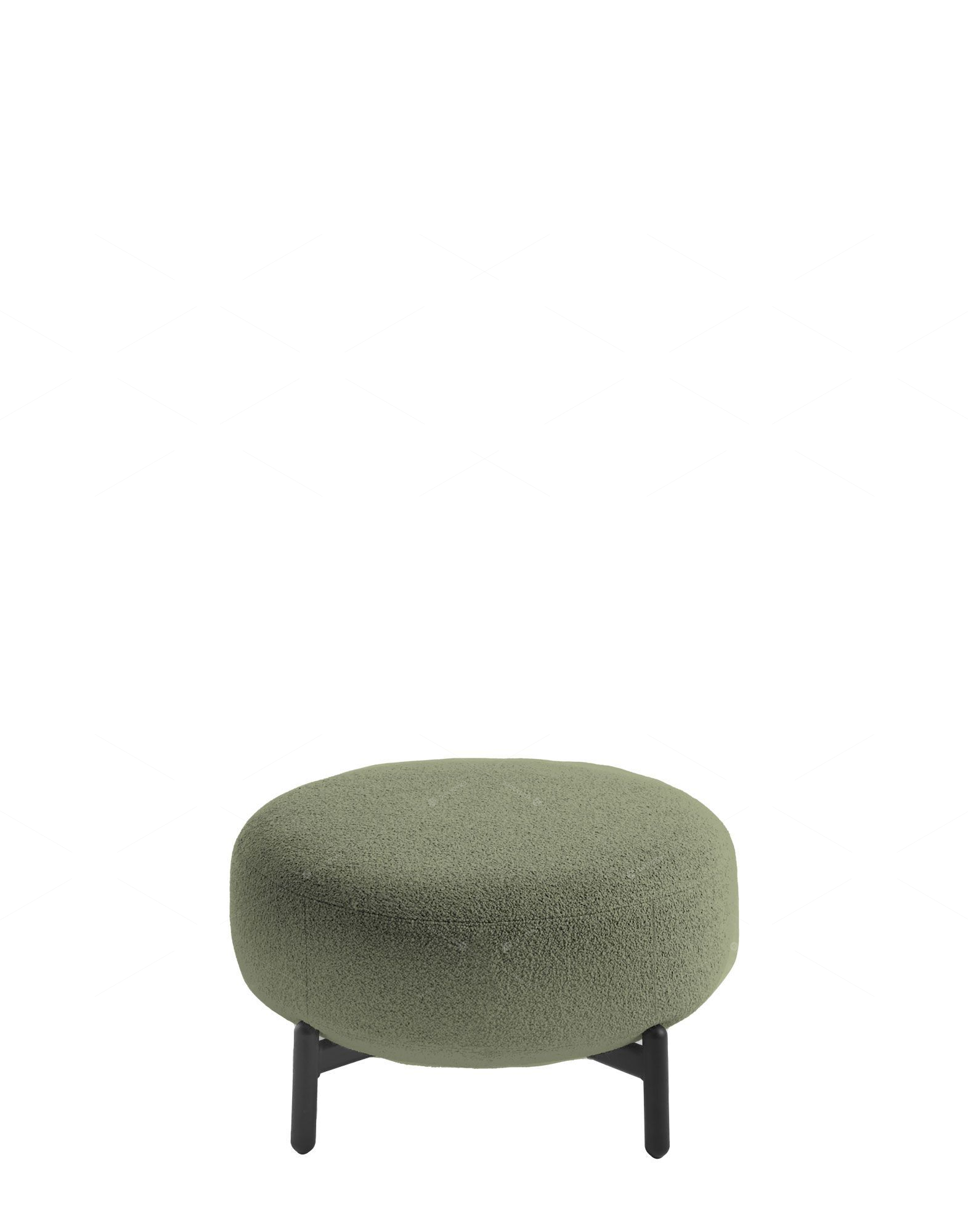 Stools 3D Models 7