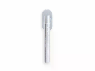 Modern Handle