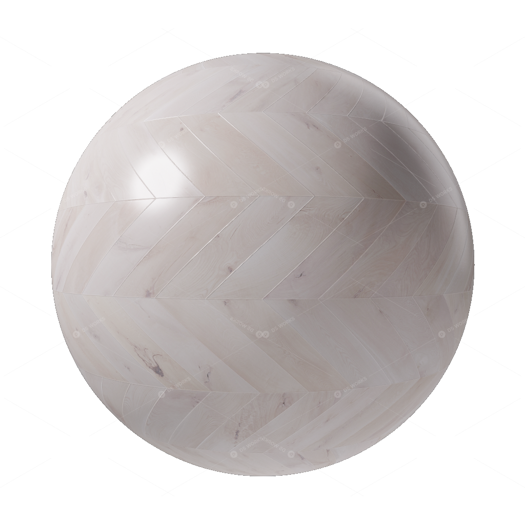 Herringbone Pattern Material