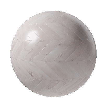 Herringbone Parquet Flooring Creamy White Herring Bone Parquet Floor2