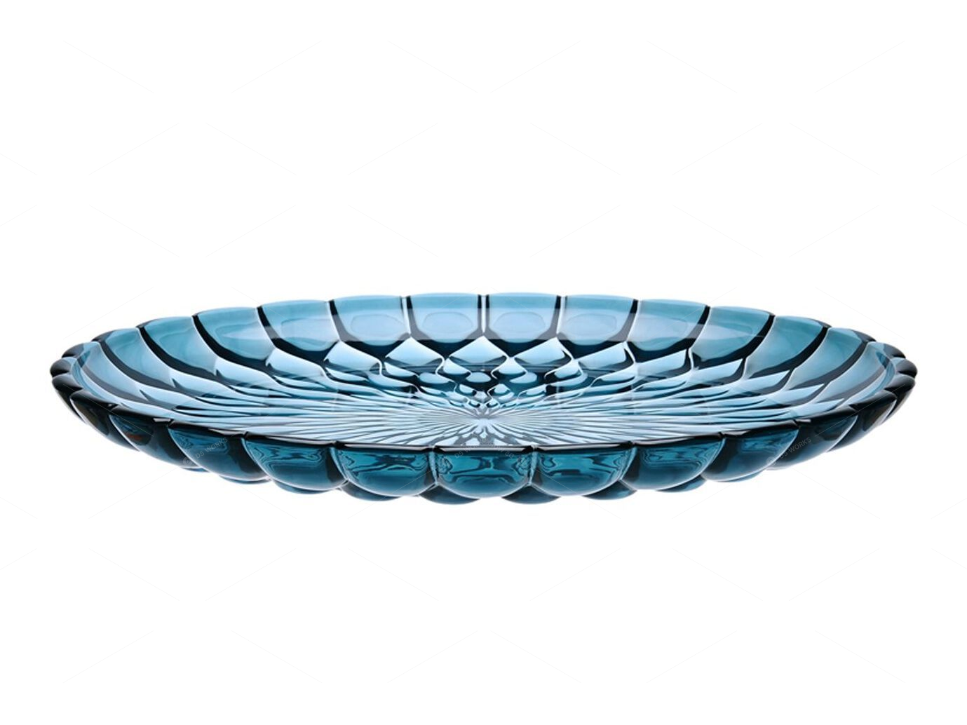 Tableware 3D Models