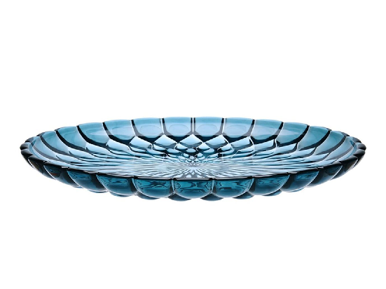 Modern Tableware 