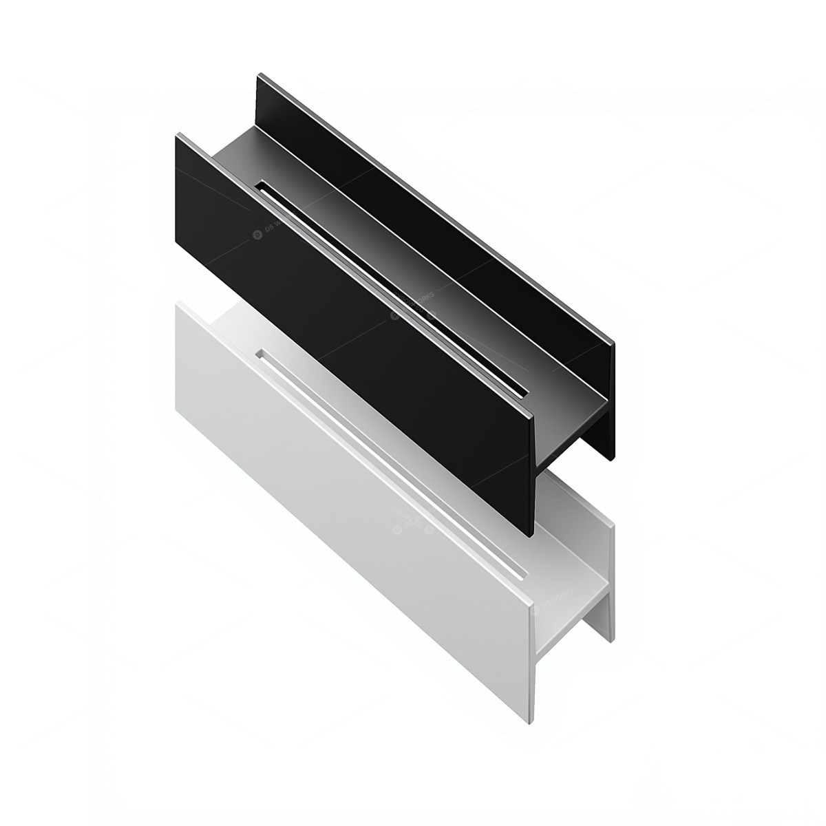 Bathroom Fixtures 3D Models 2